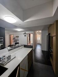 Heritage Place (D7), Apartment #612468851